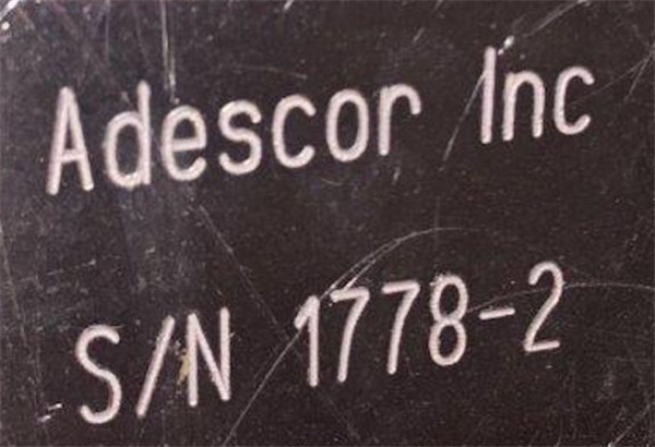 Falcon Sb-750 Concentrator Skid, Screens, Pumps, Conveyors, Cyclones And More!)